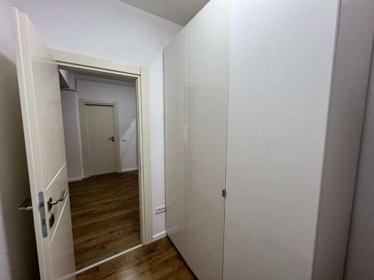 Perfect Host Palas 2 Rooms Iasi Eksteriør bilde