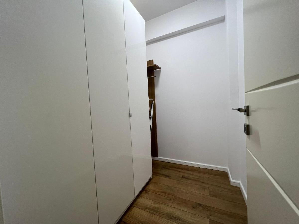 Perfect Host Palas 2 Rooms Iasi Eksteriør bilde