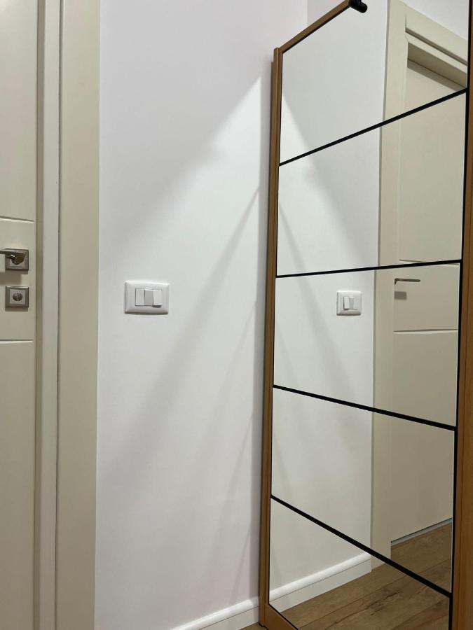 Perfect Host Palas 2 Rooms Iasi Eksteriør bilde