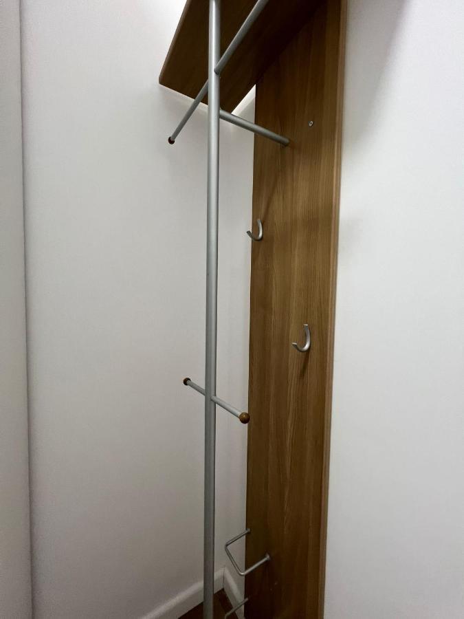 Perfect Host Palas 2 Rooms Iasi Eksteriør bilde